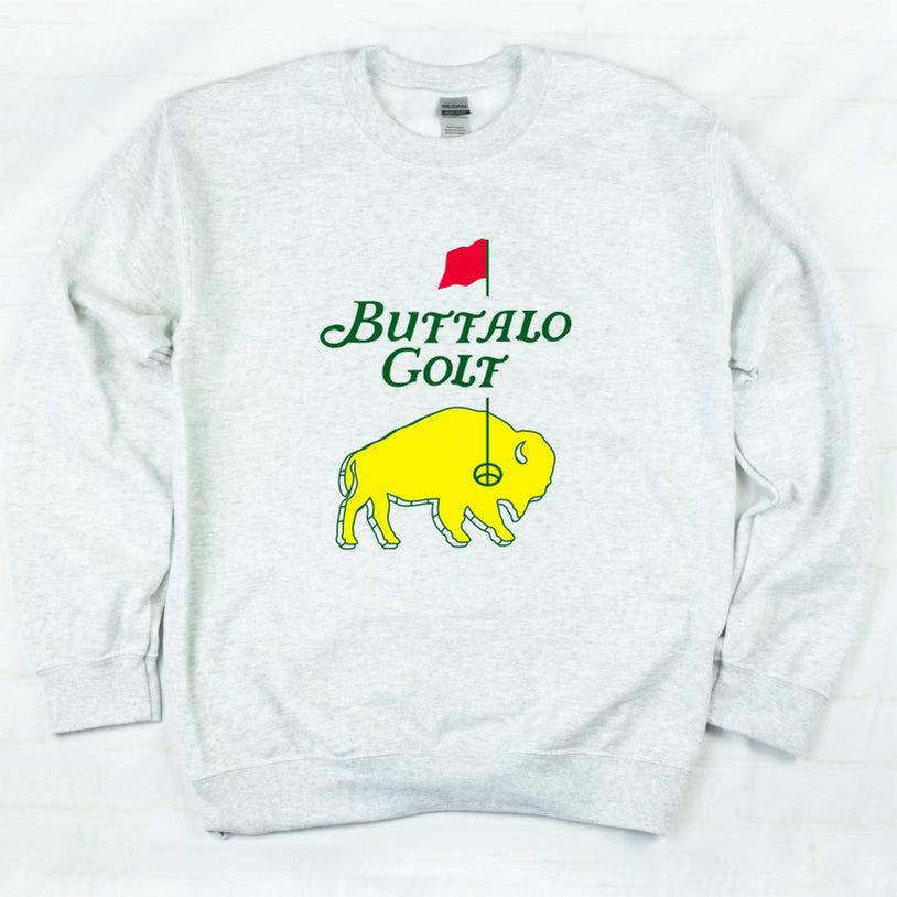 Tiger masters goat shirt best sale