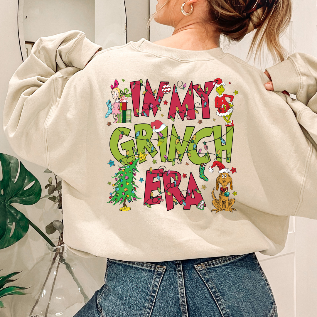 In my grinch era neutral crew – True Stitches