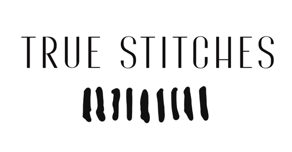 True Stitches