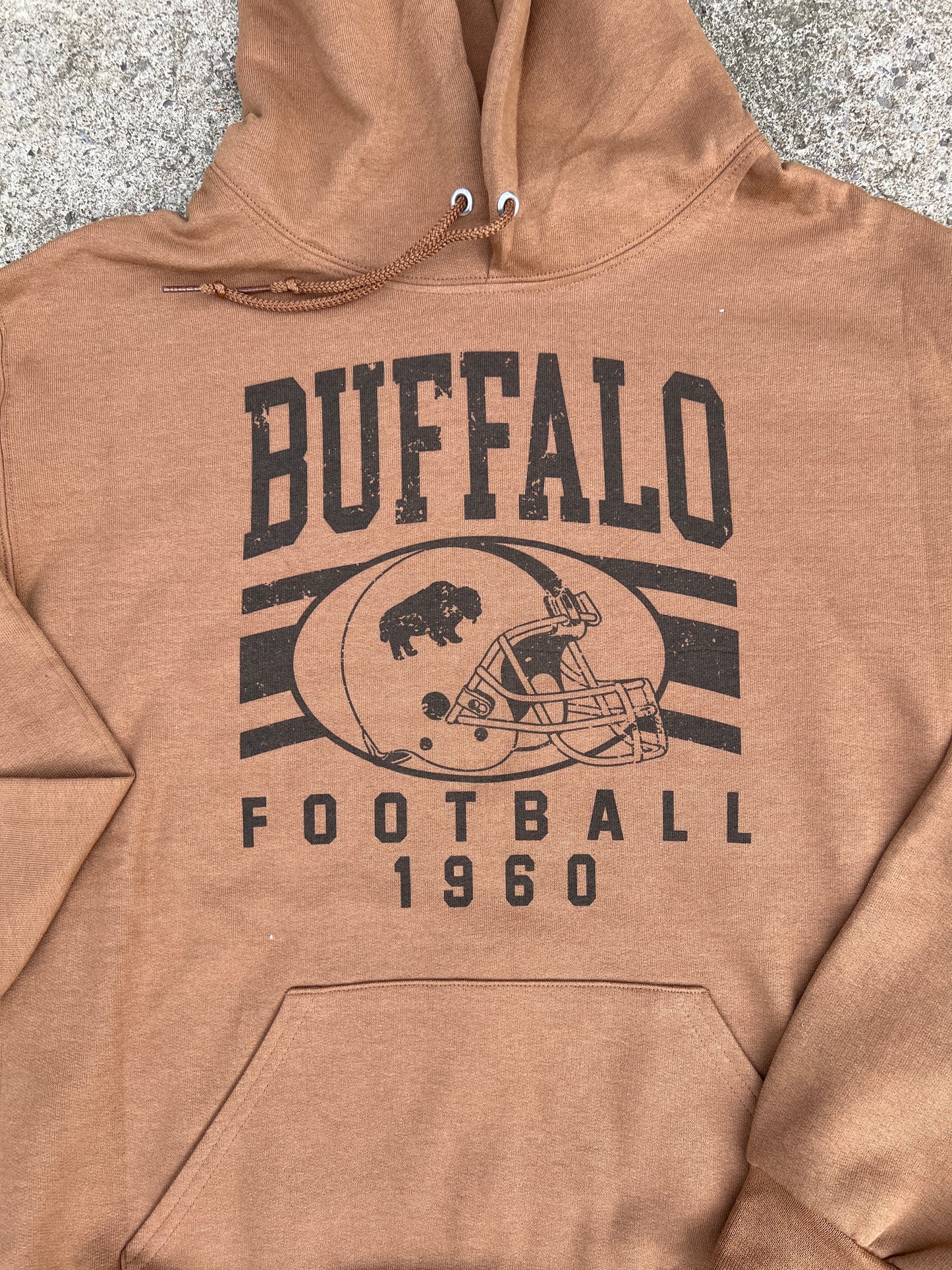 Buffalo neutral hoodie, Buffalo hoodie, Buffalo football hoodie, Buffalo hoodie